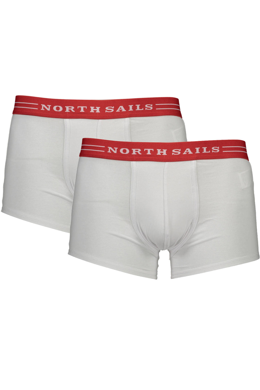 NORTH SAILS Men Underwear - White