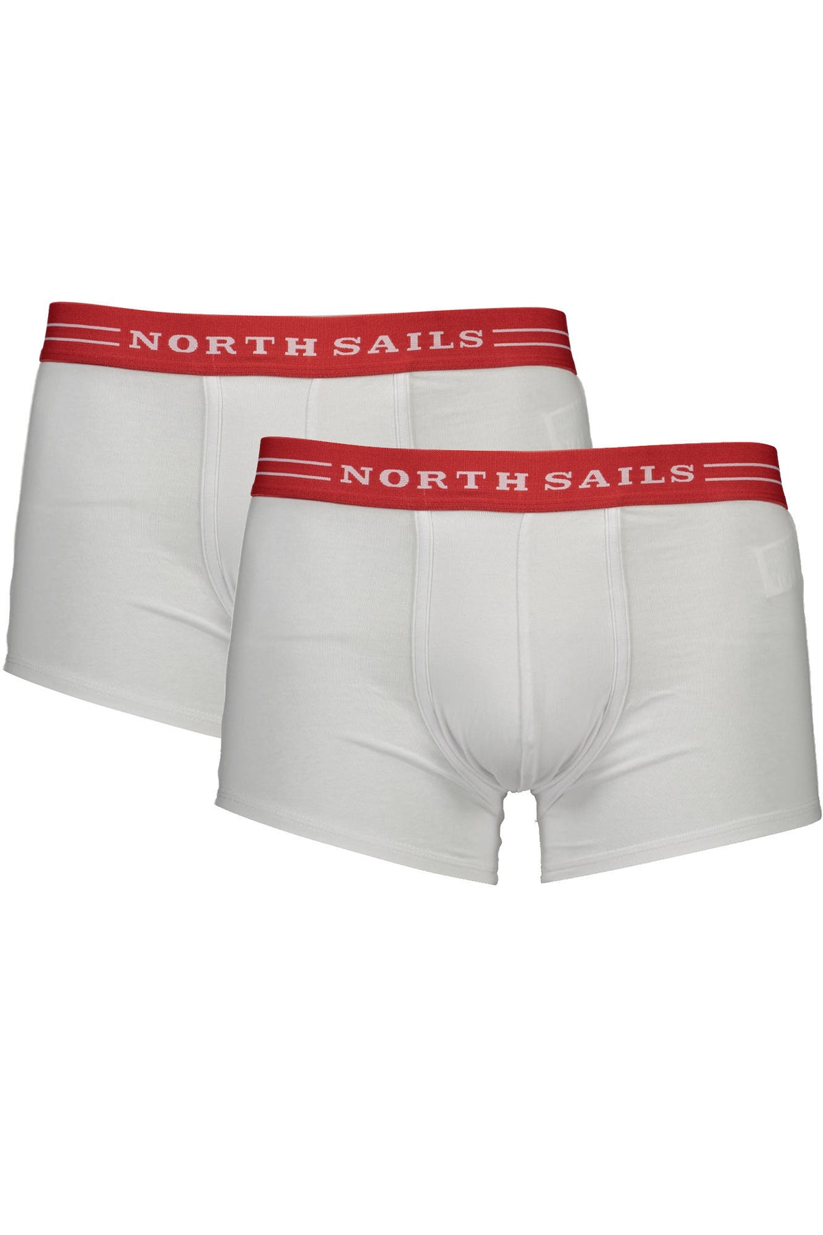 NORTH SAILS Men Underwear - White