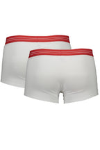 NORTH SAILS Men Underwear - White
