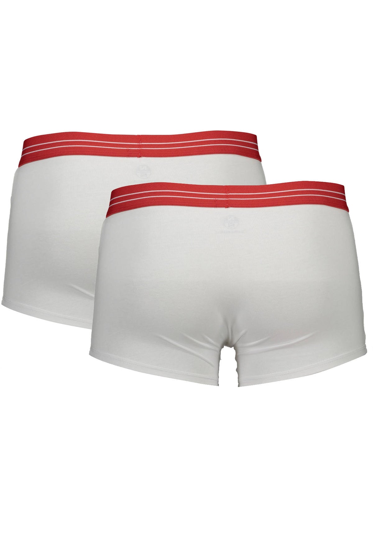 NORTH SAILS Men Underwear - White