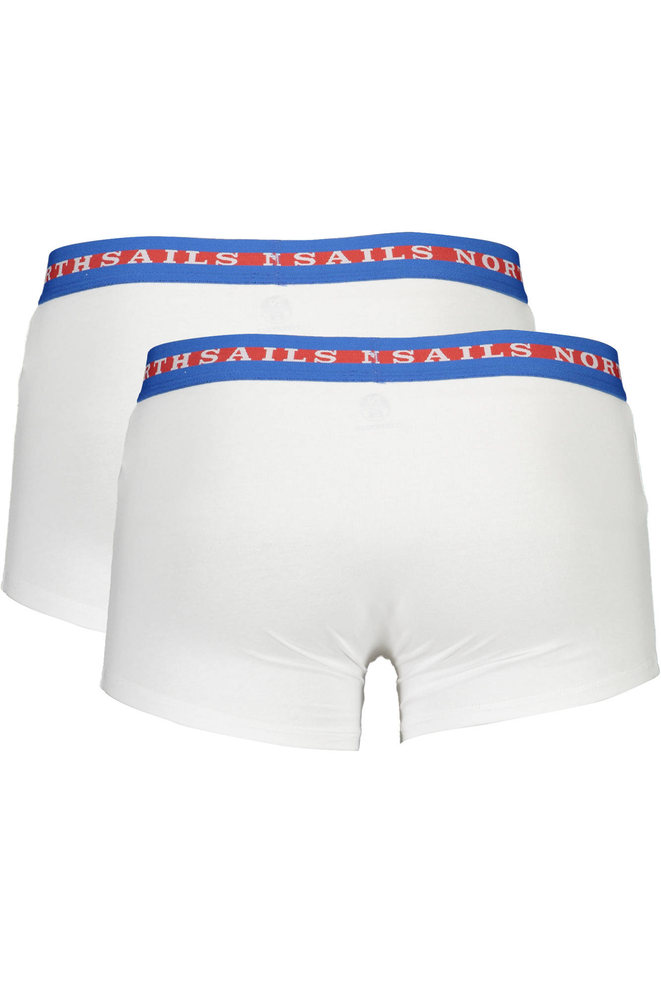 NORTH SAILS Men Underwear - White