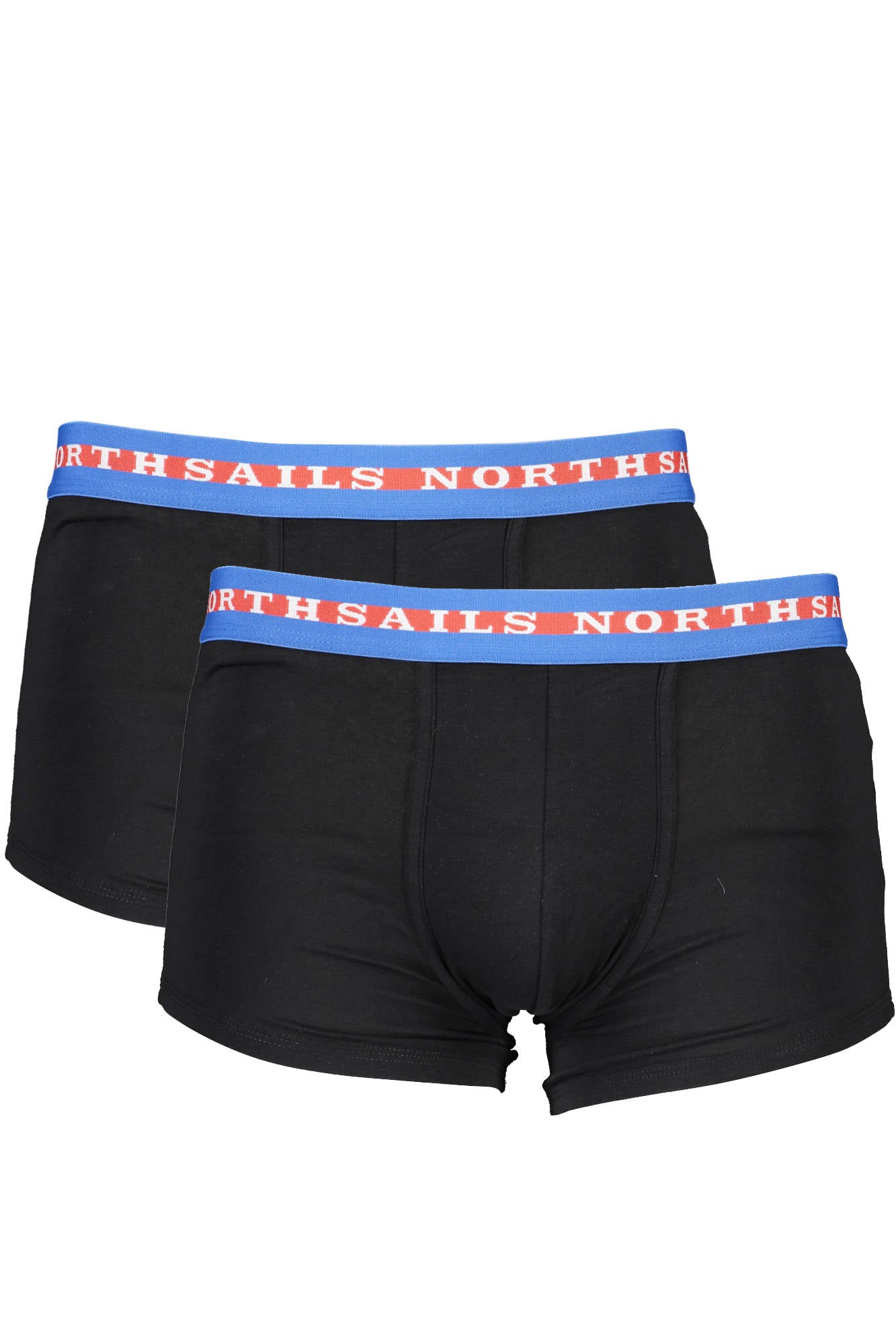NORTH SAILS Men Underwear - Black