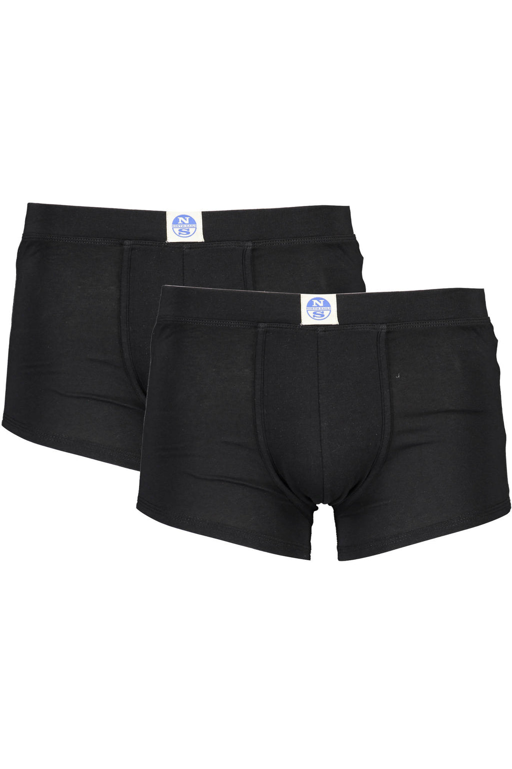 NORTH SAILS Men Underwear - Black