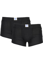 NORTH SAILS Men Underwear - Black
