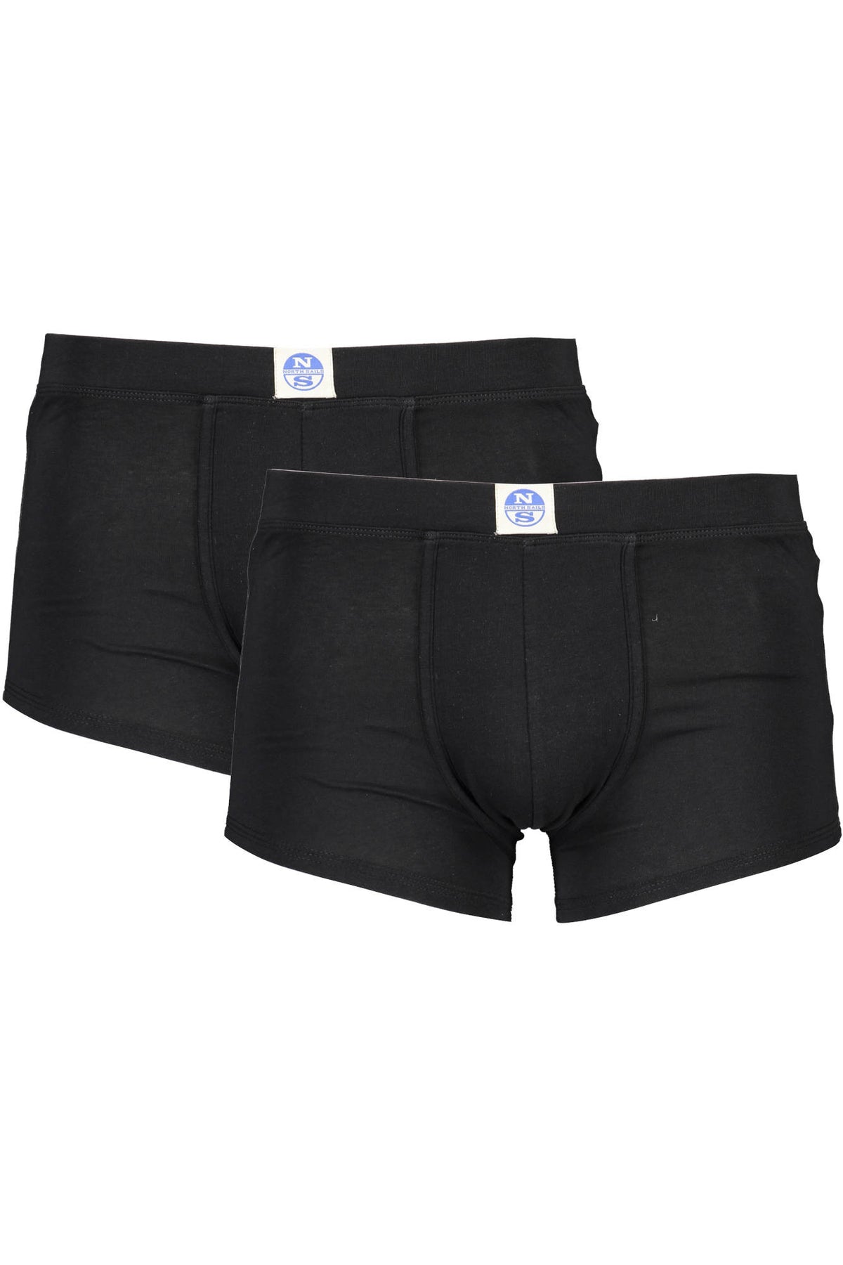 NORTH SAILS Men Underwear - Black