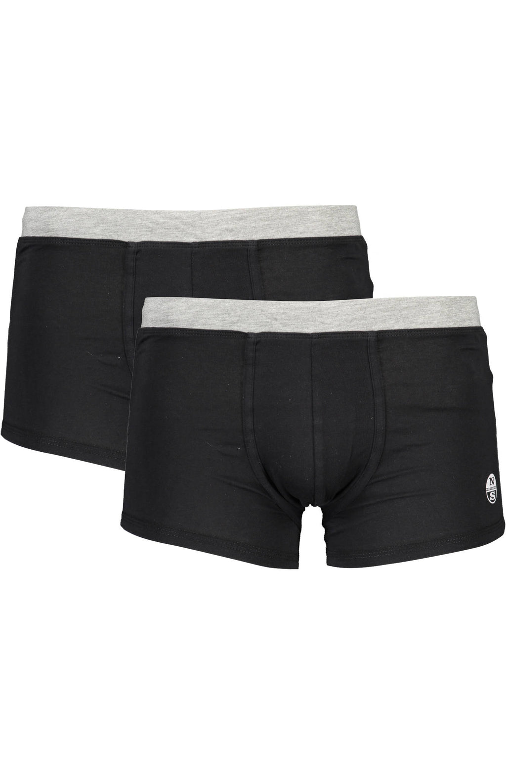 NORTH SAILS Men Underwear - Black