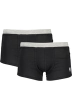 NORTH SAILS Men Underwear - Black