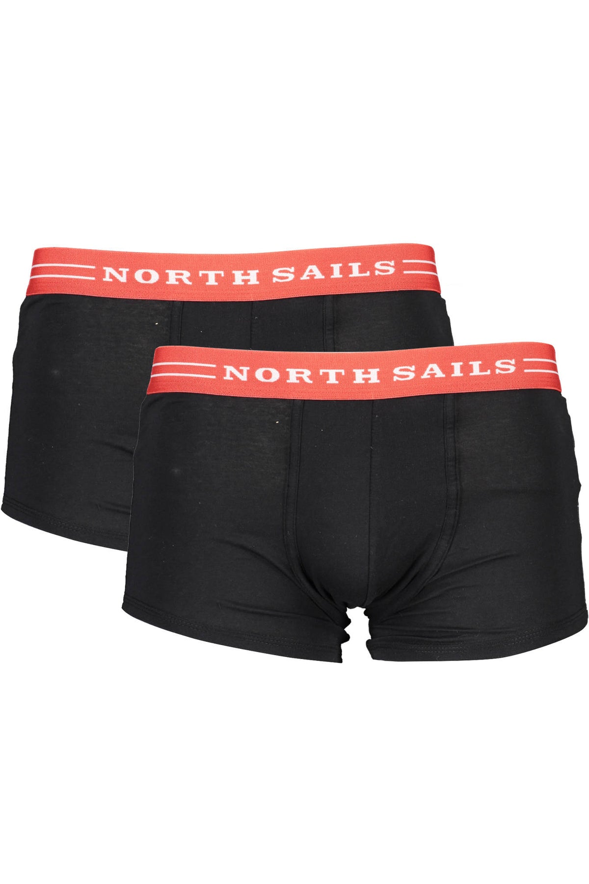 NORTH SAILS Men Underwear - Black