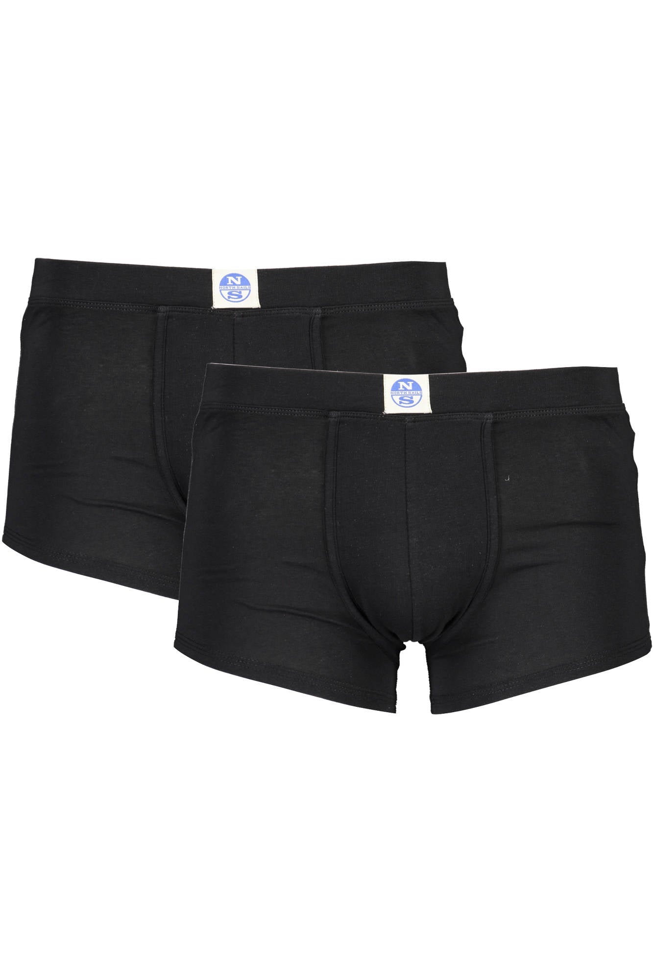 NORTH SAILS Men Underwear - Black