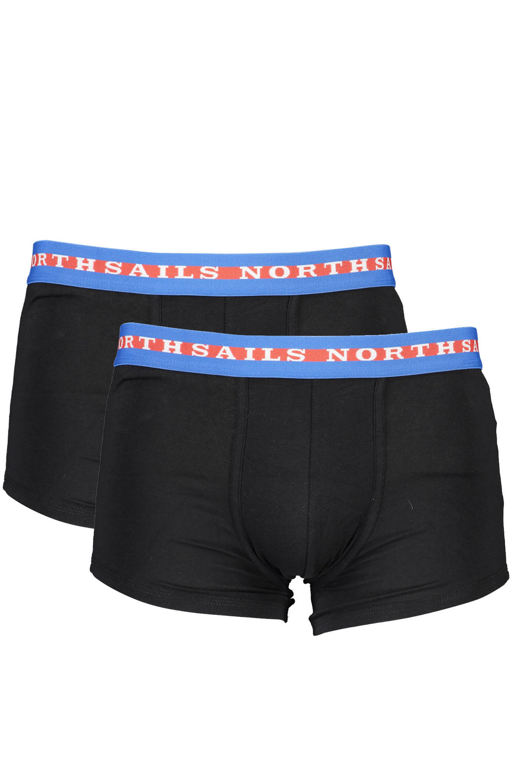 NORTH SAILS Men Underwear - Black