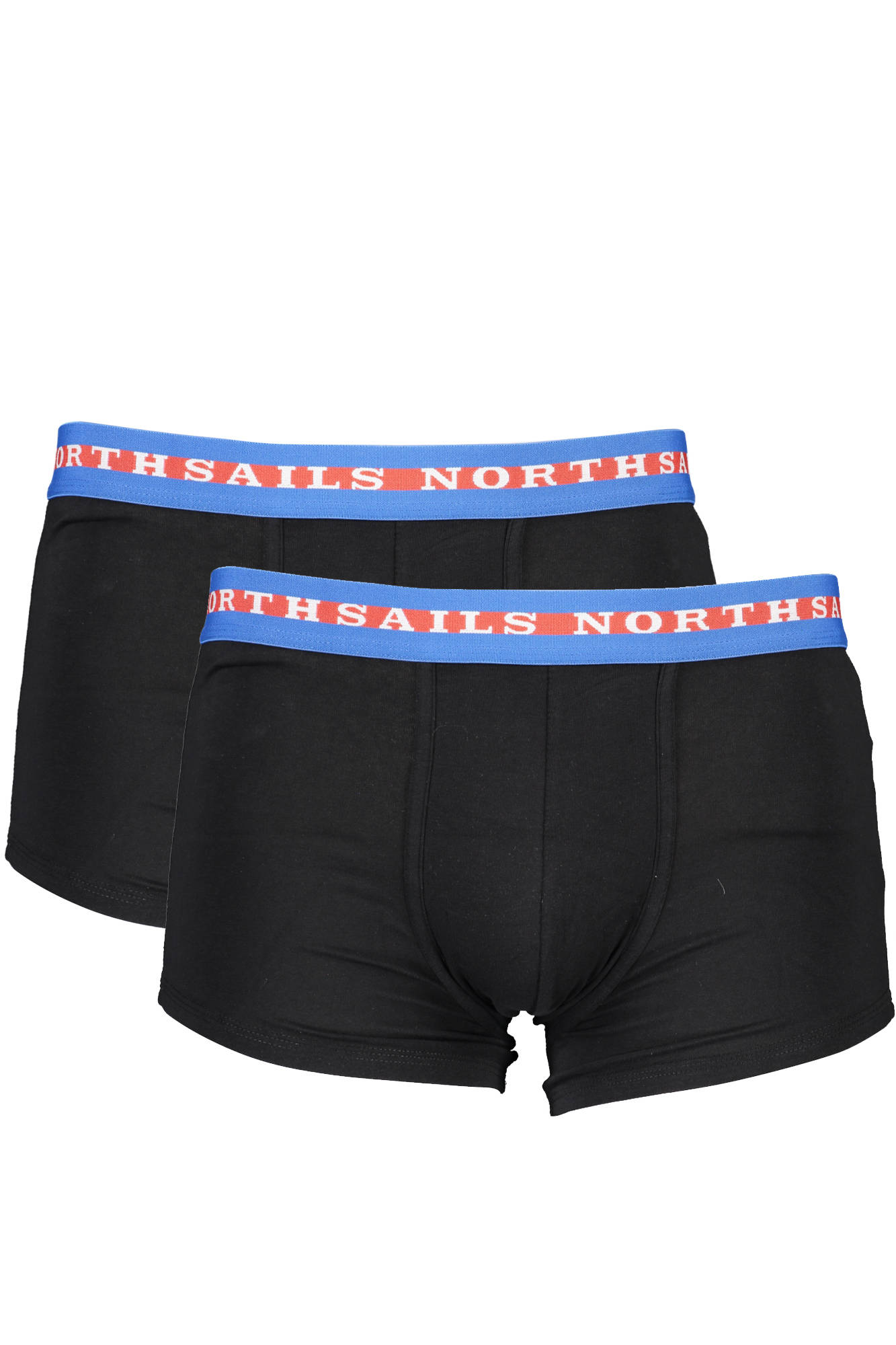 NORTH SAILS Men Underwear - Black