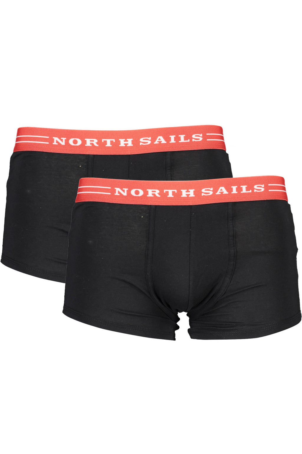 NORTH SAILS Men Underwear - Black