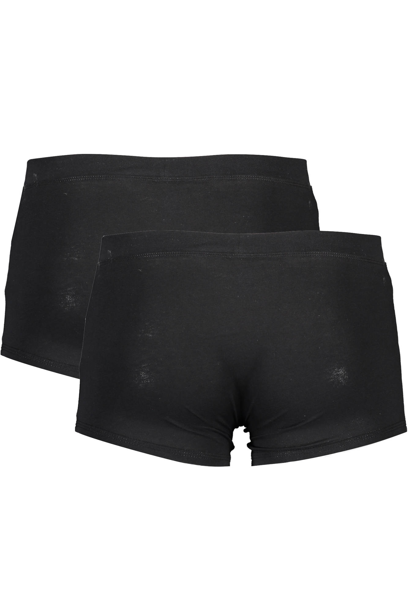 NORTH SAILS Men Underwear - Black