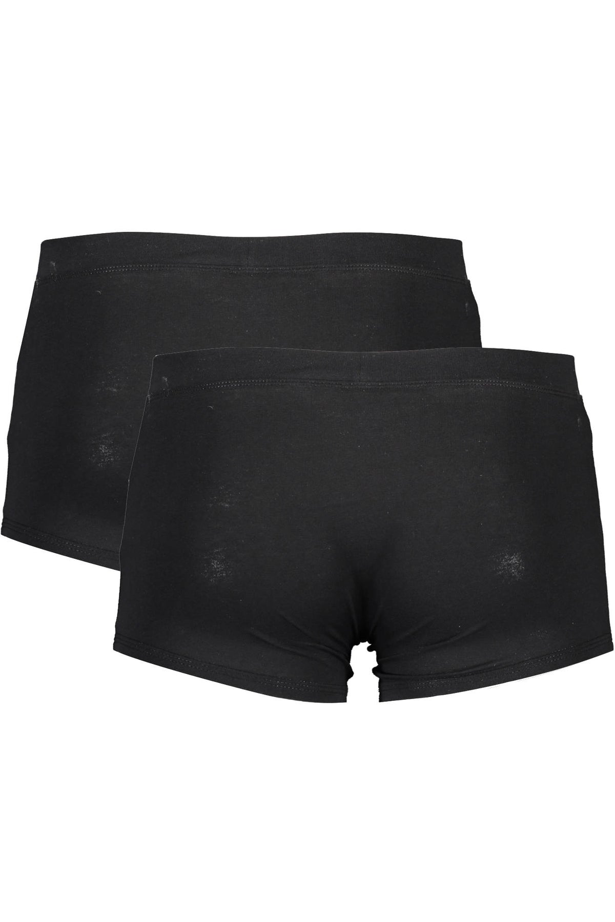 NORTH SAILS Men Underwear - Black