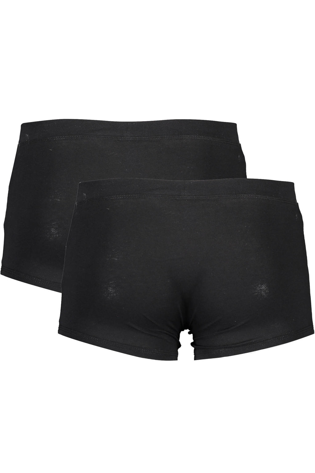 NORTH SAILS Men Underwear - Black