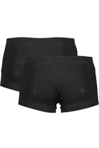 NORTH SAILS Men Underwear - Black