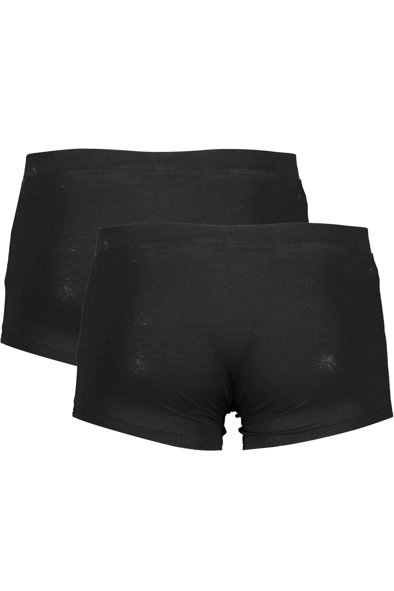 NORTH SAILS Men Underwear - Black