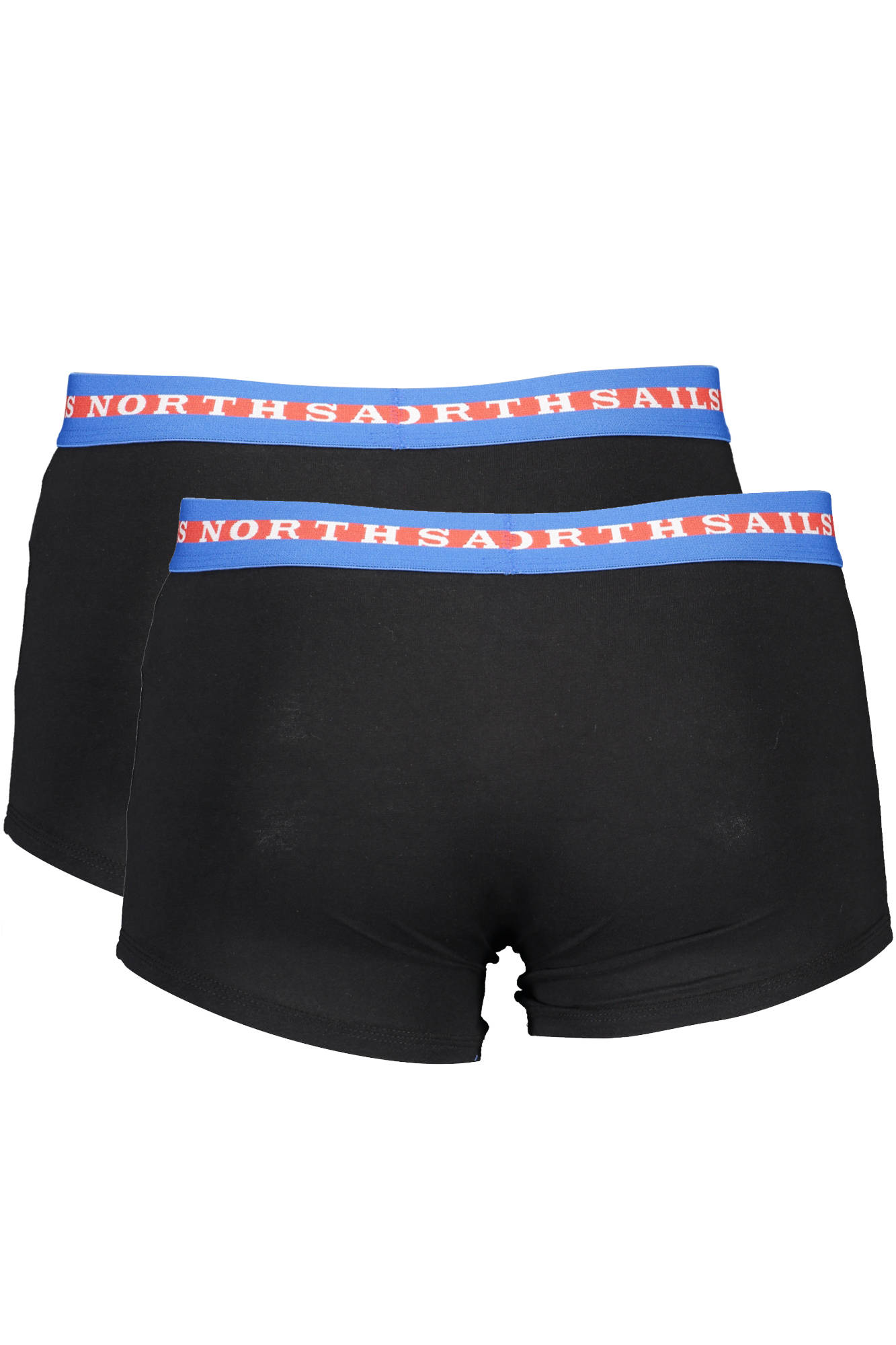 NORTH SAILS Men Underwear - Black