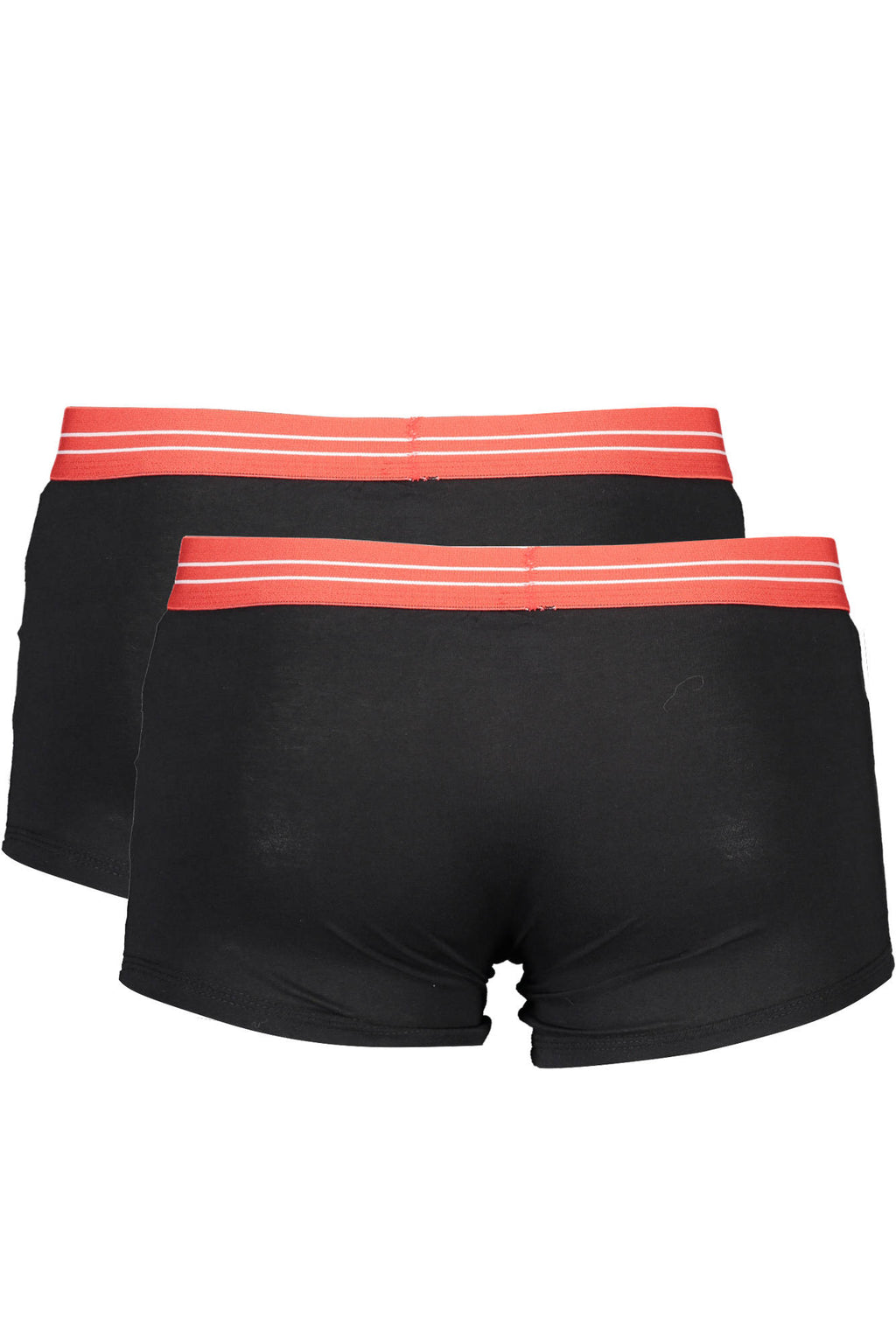 NORTH SAILS Men Underwear - Black