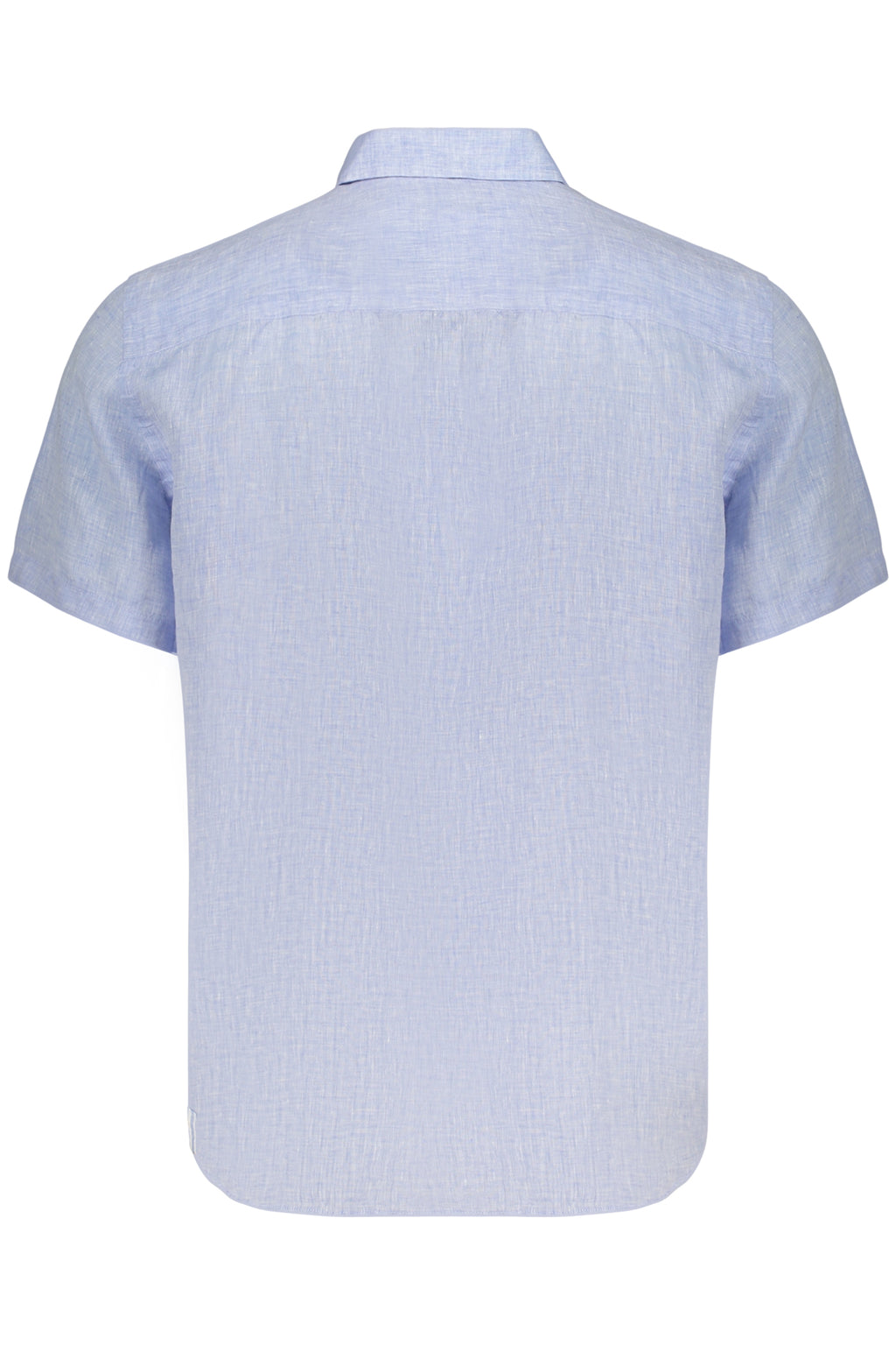 NORTH SAILS Men Shirt - Light Blue