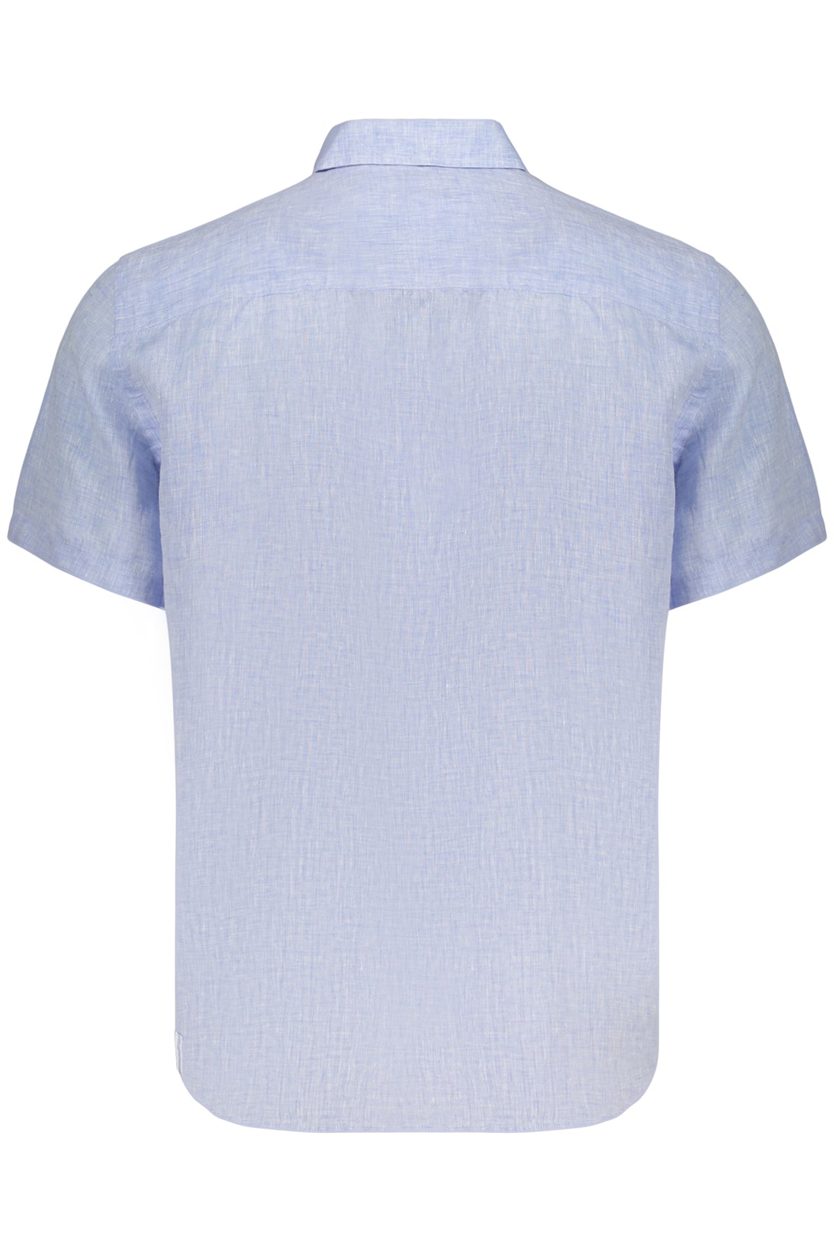 NORTH SAILS Men Shirt - Light Blue