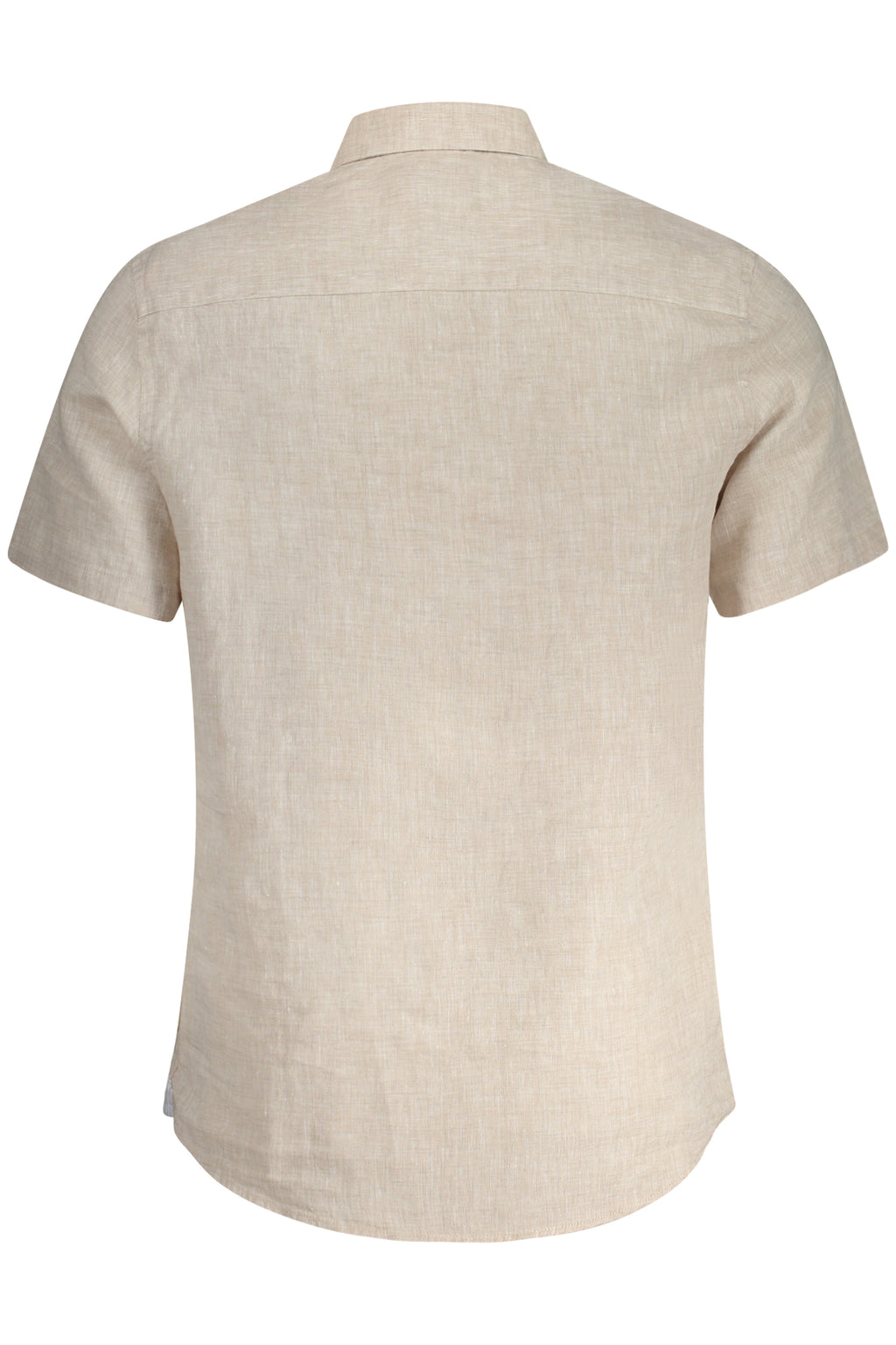 NORTH SAILS Men Shirt - Beige