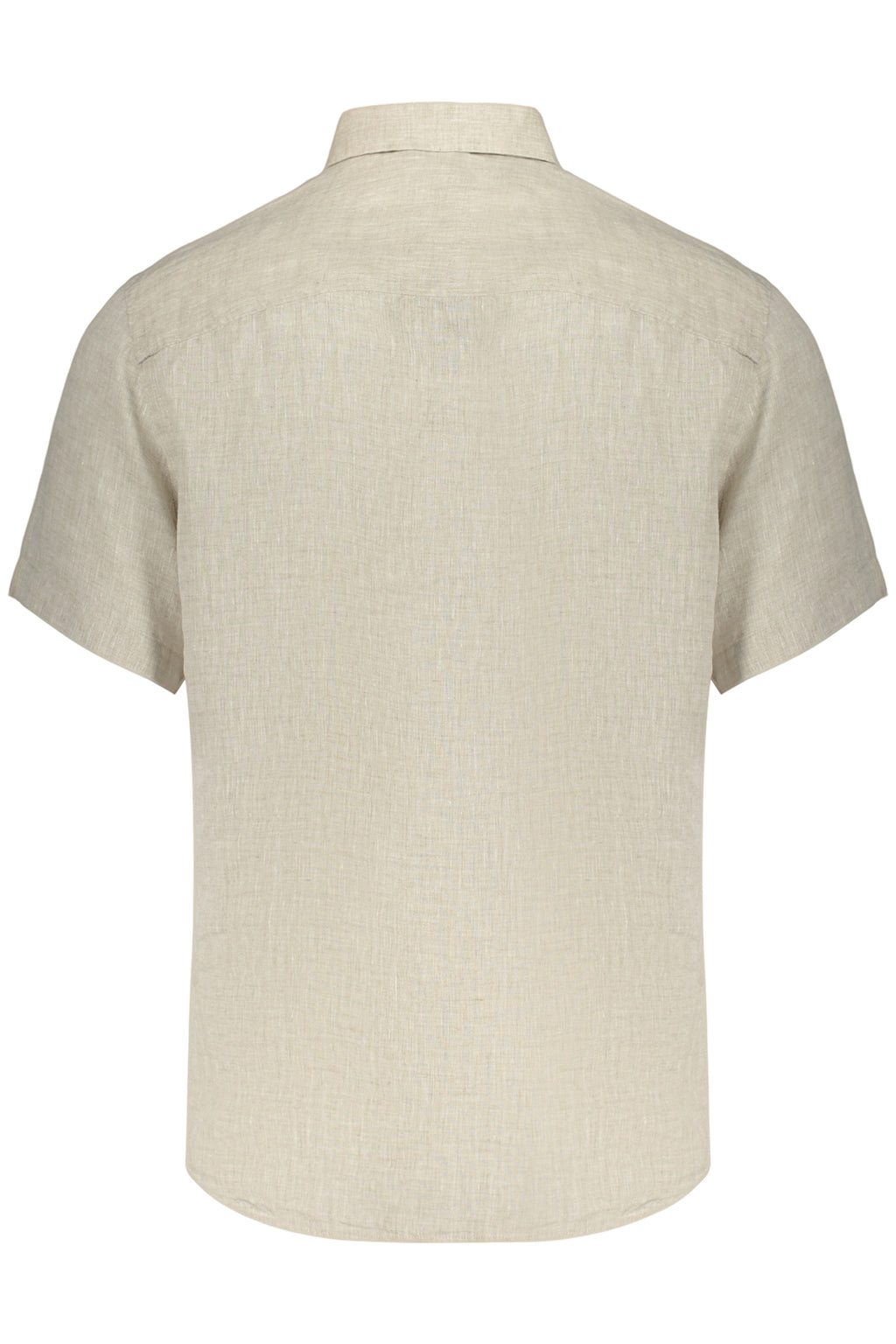 NORTH SAILS Men Shirt - Beige