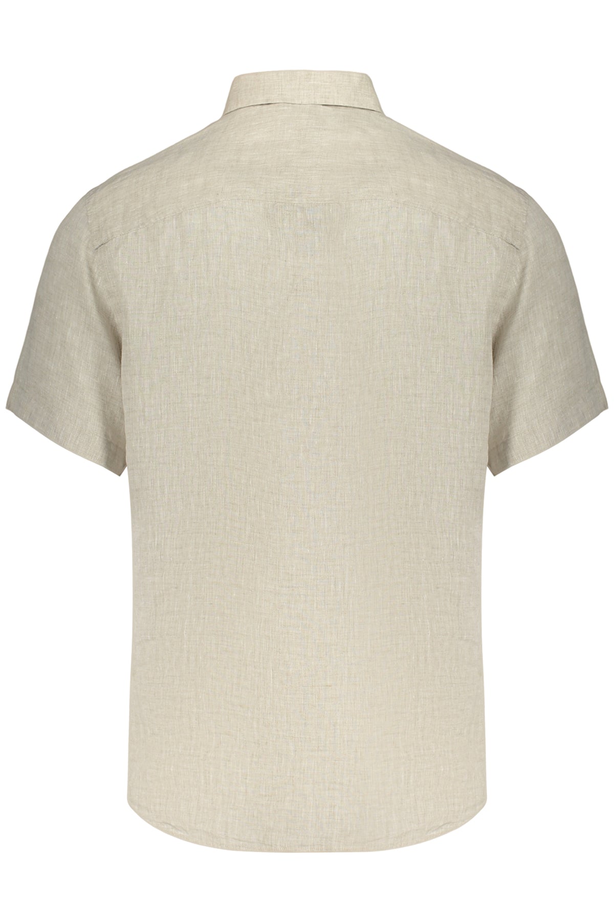 NORTH SAILS Men Shirt - Beige