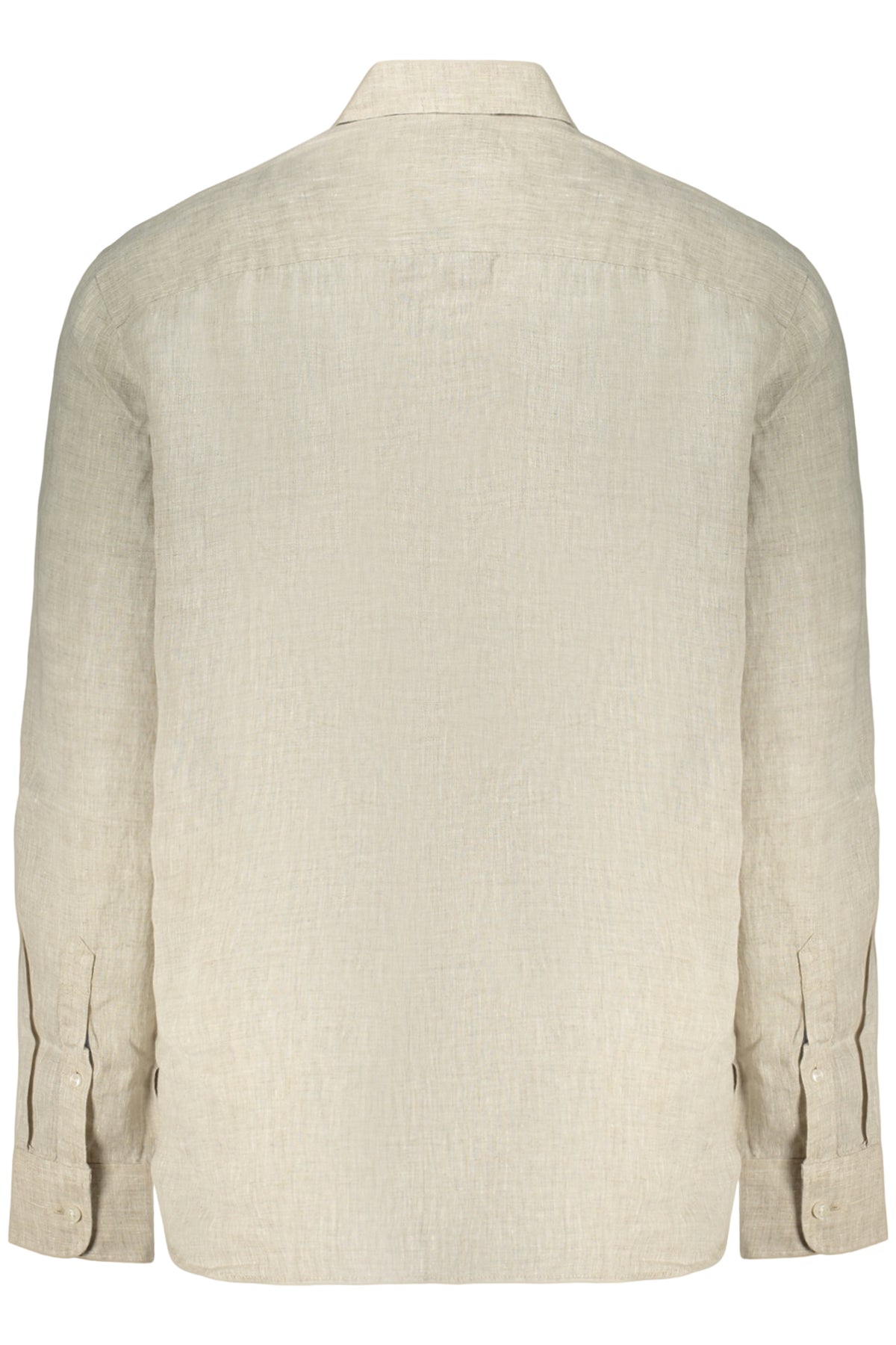 NORTH SAILS Men Shirt - Beige