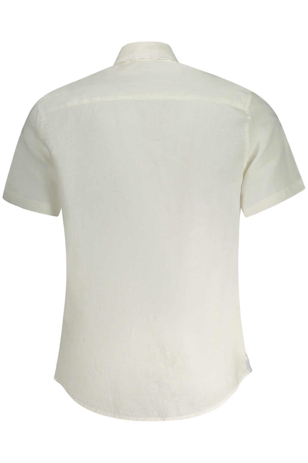 NORTH SAILS Men Shirt - White