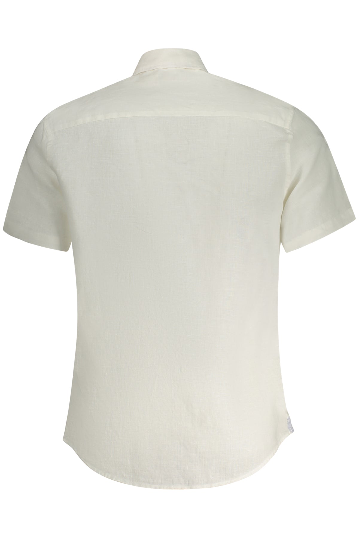 NORTH SAILS Men Shirt - White