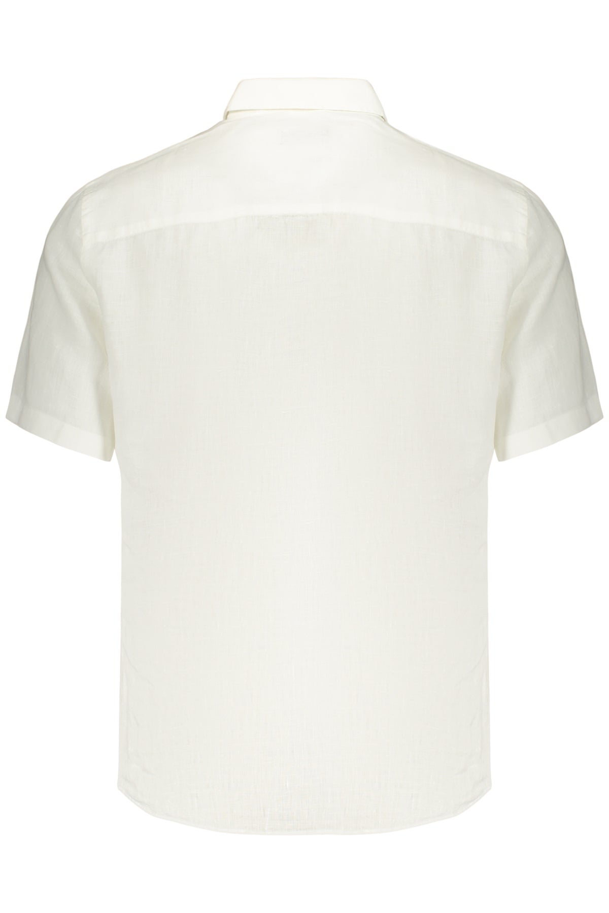 NORTH SAILS Men Shirt - White
