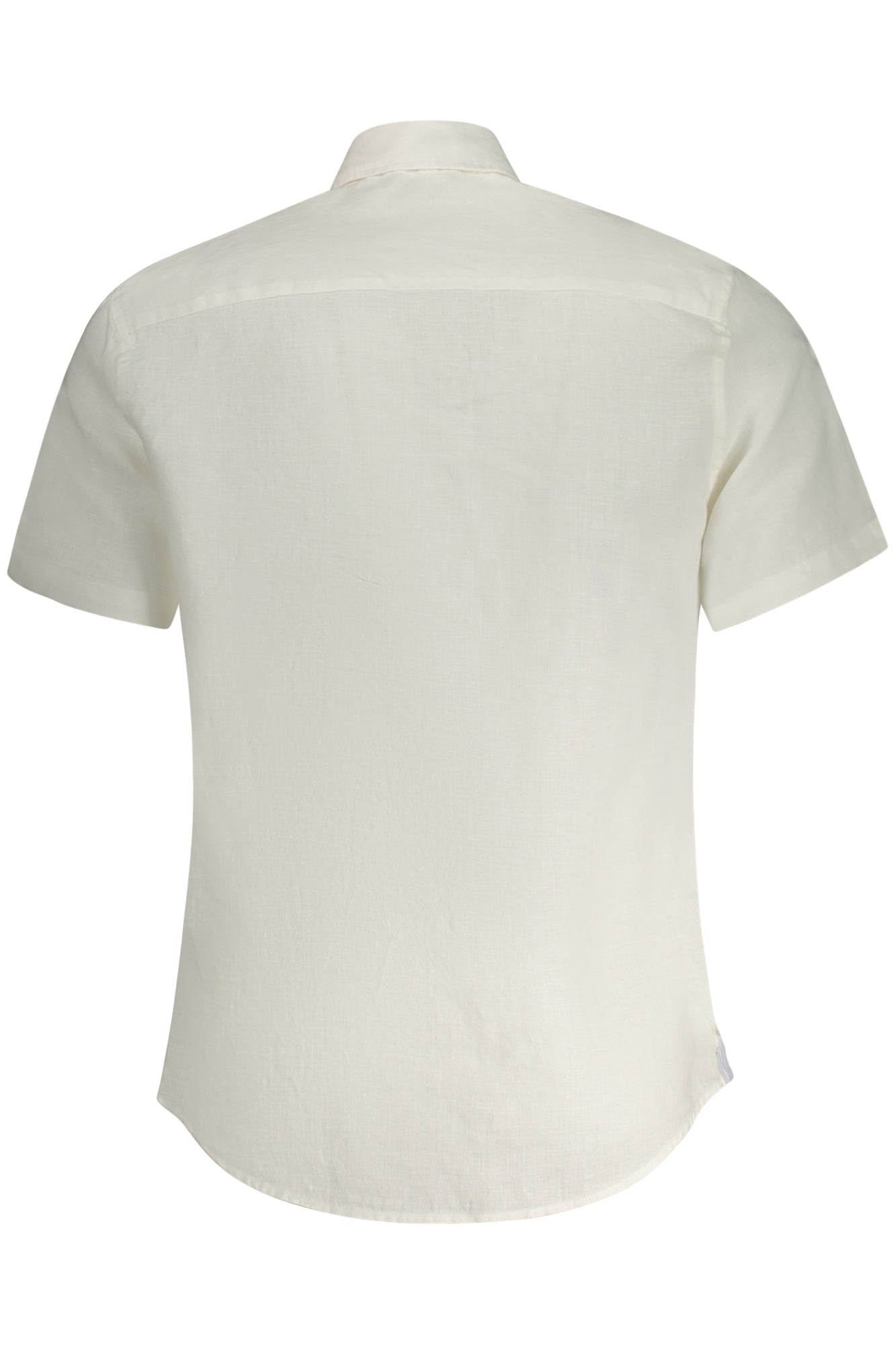 NORTH SAILS Men Shirt - White