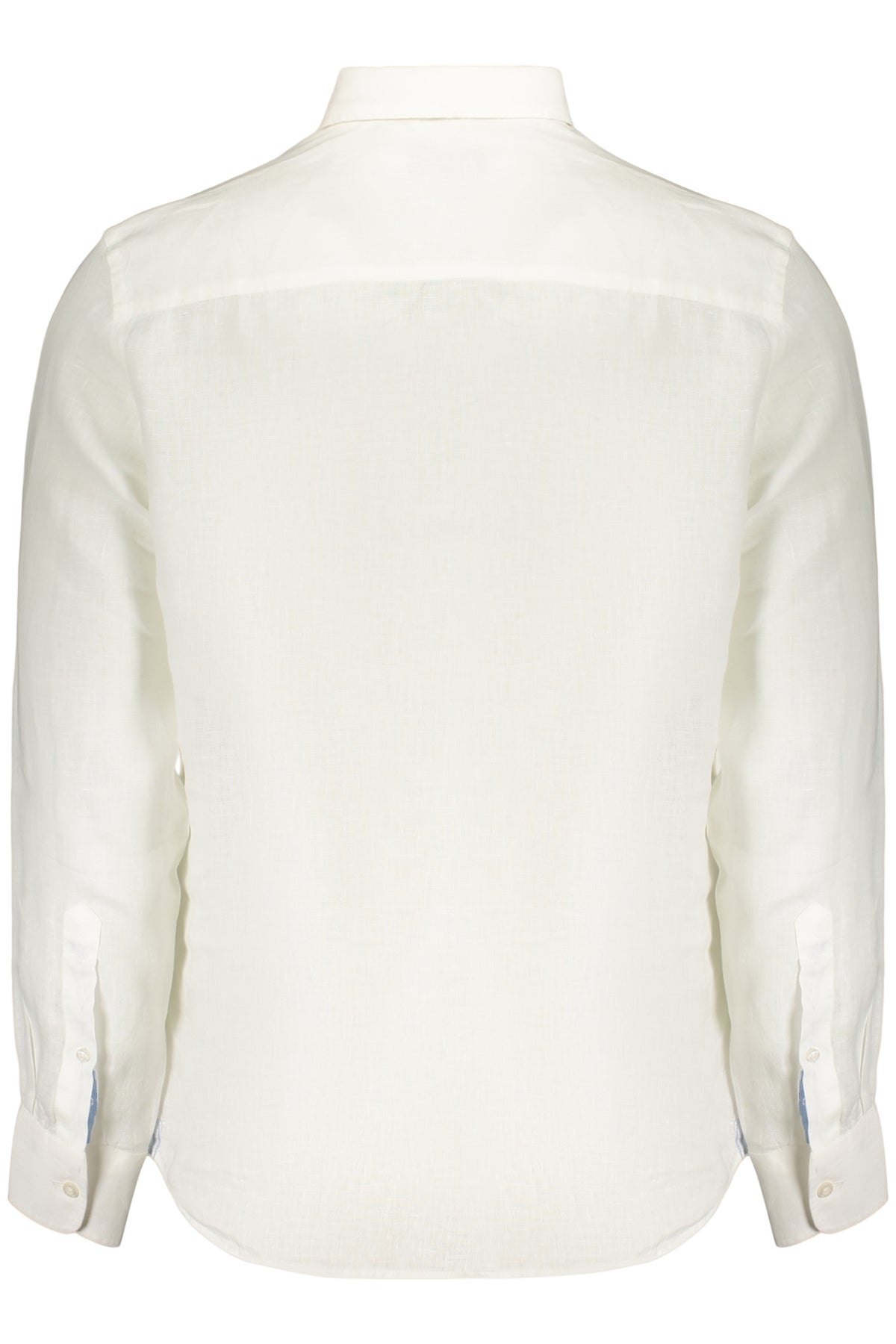 NORTH SAILS Men Shirt - White
