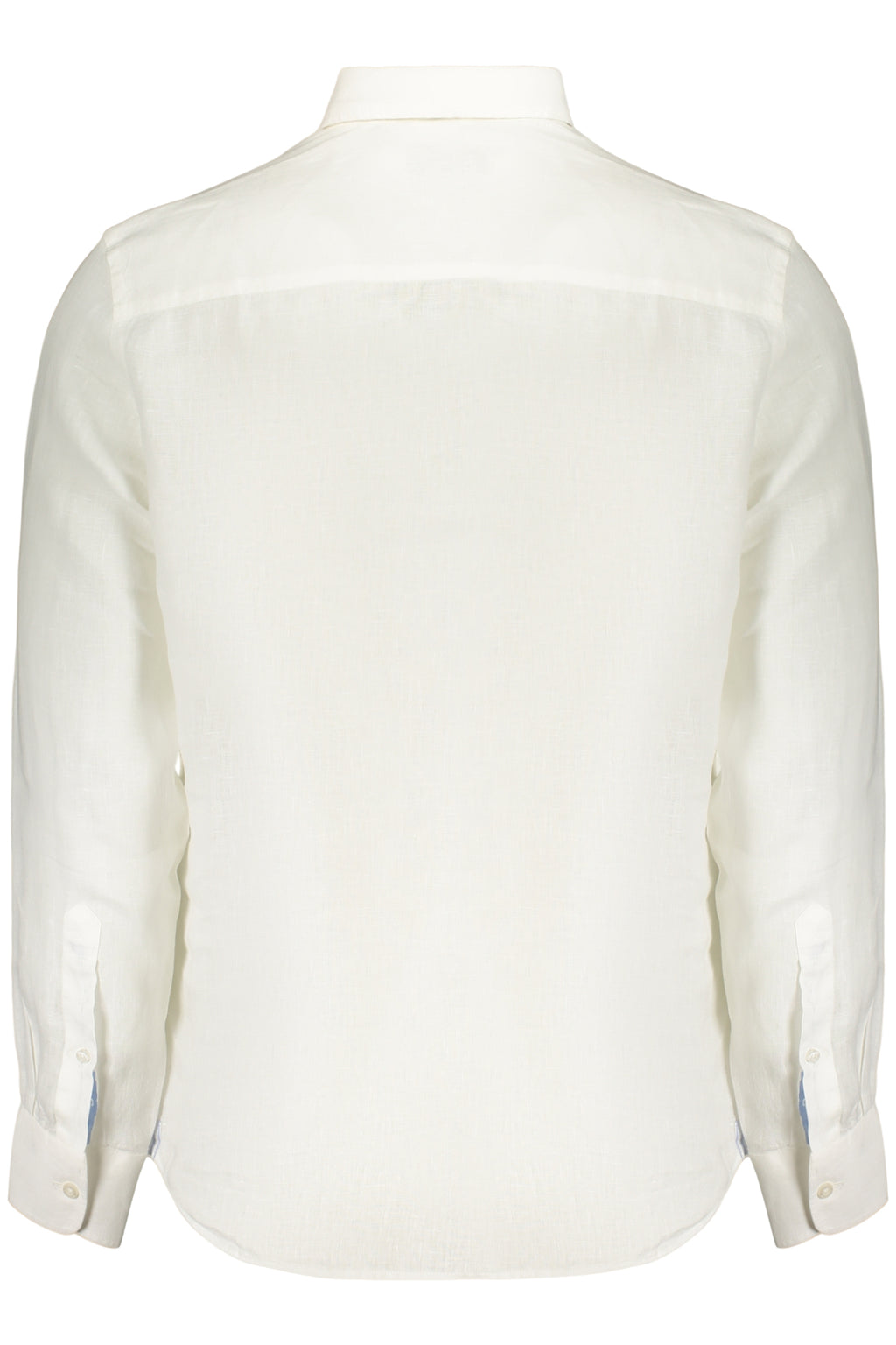 NORTH SAILS Men Shirt - White