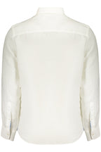 NORTH SAILS Men Shirt - White