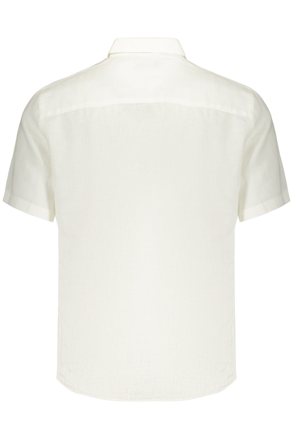 NORTH SAILS Men Shirt - White
