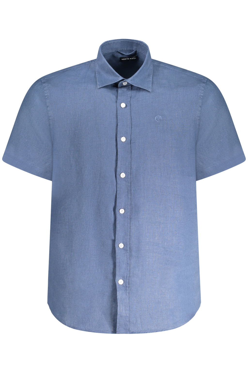 NORTH SAILS Men Shirt - Blue