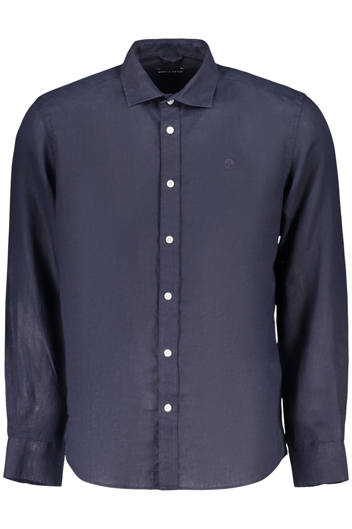 NORTH SAILS Men Shirt - Blue