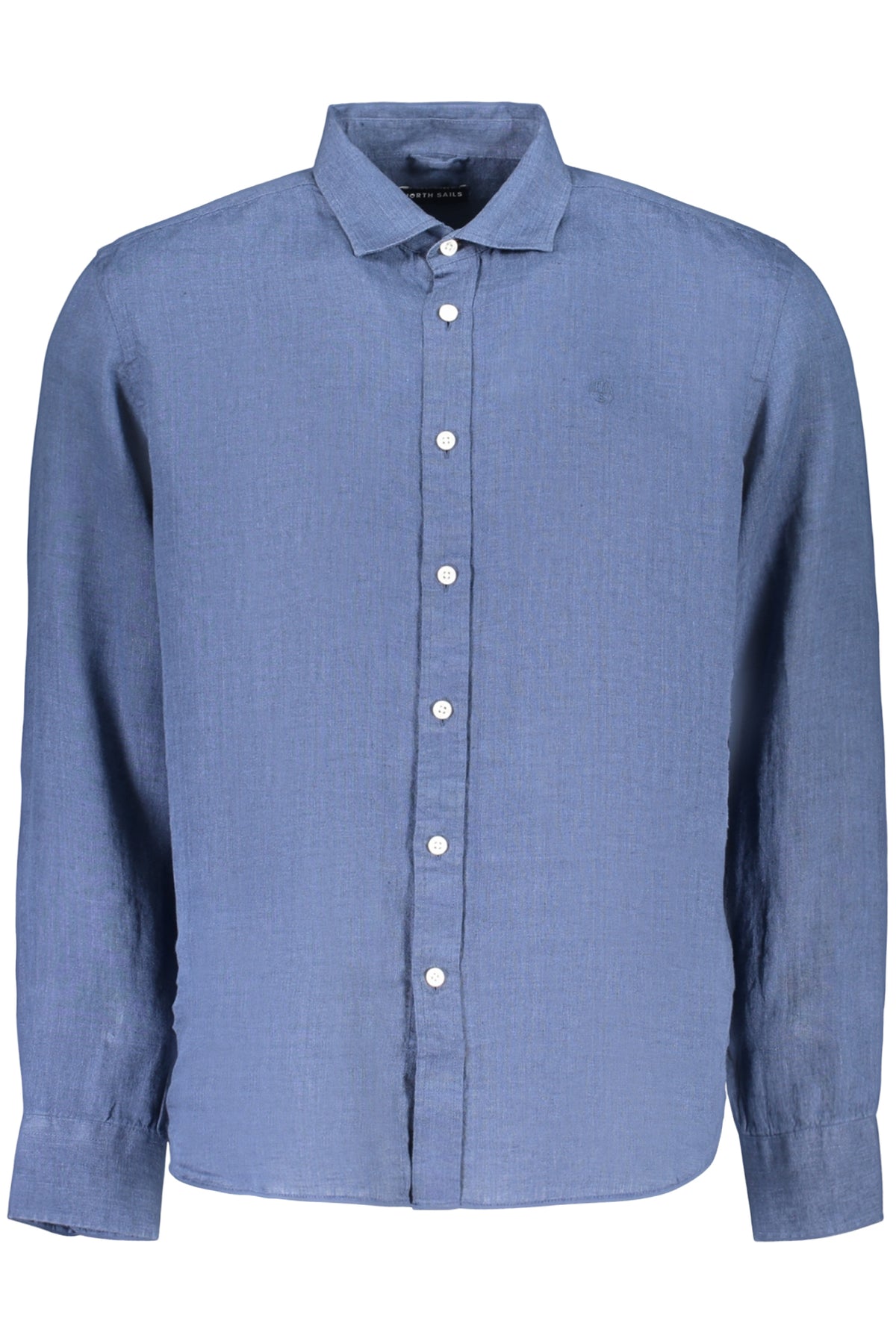 NORTH SAILS Men Shirt - Blue