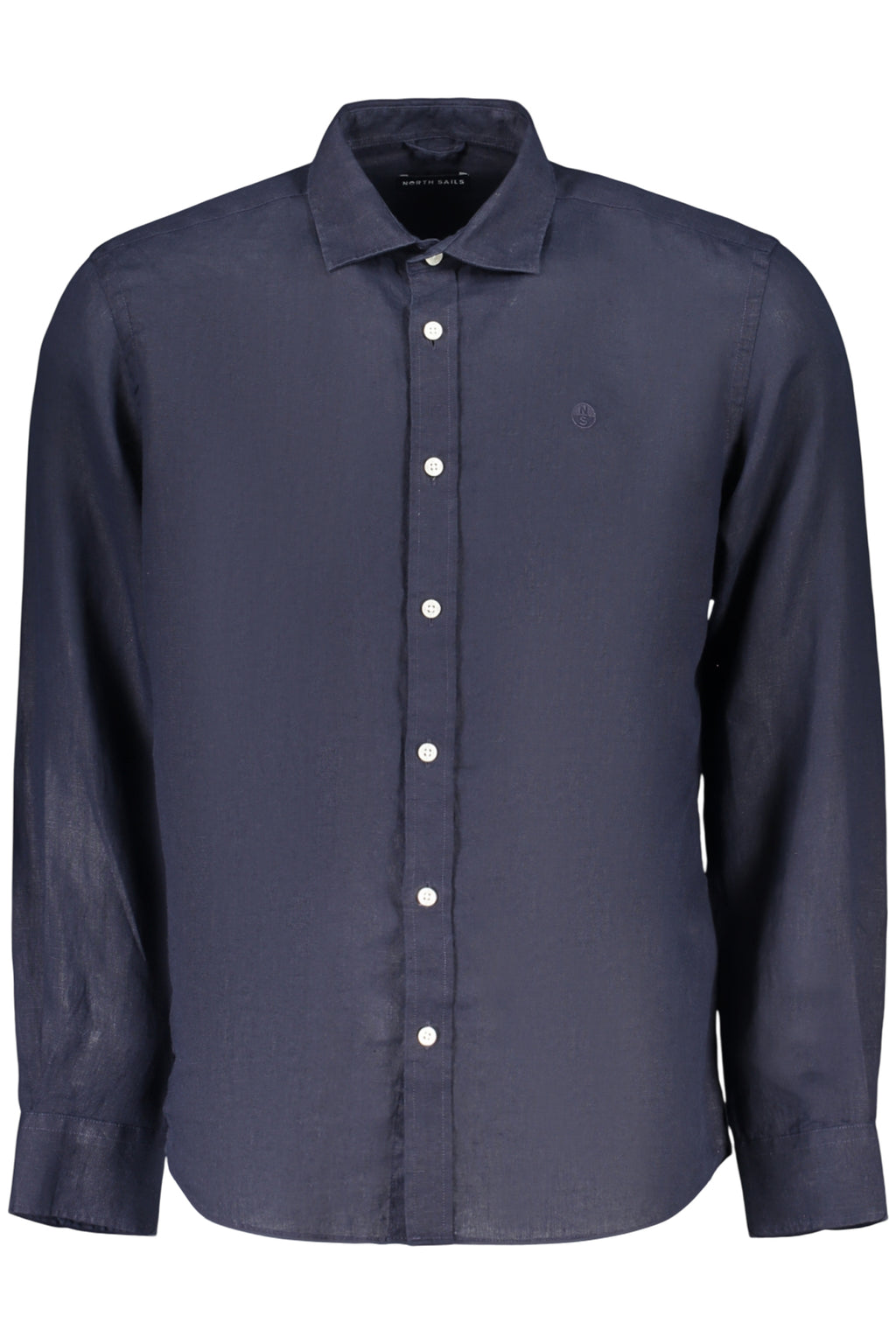 NORTH SAILS Men Shirt - Blue