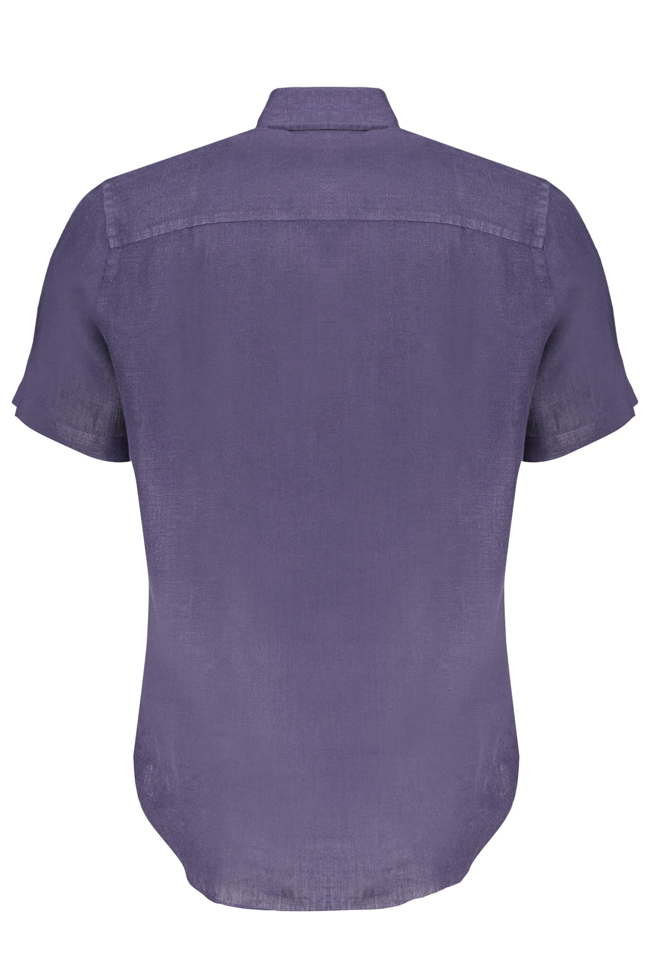 NORTH SAILS Men Shirt - Blue