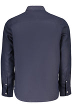 NORTH SAILS Men Shirt - Blue