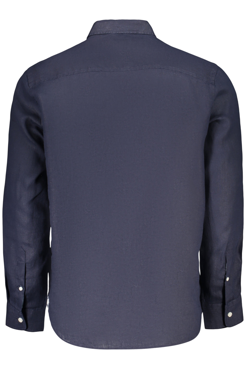 NORTH SAILS Men Shirt - Blue