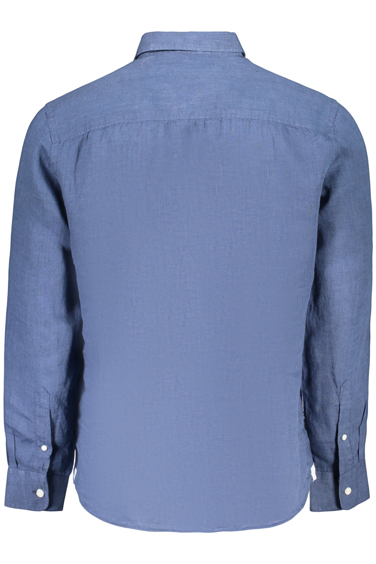 NORTH SAILS Men Shirt - Blue
