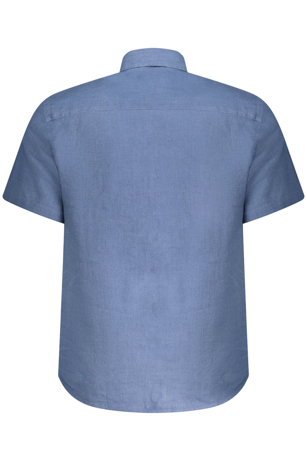NORTH SAILS Men Shirt - Blue