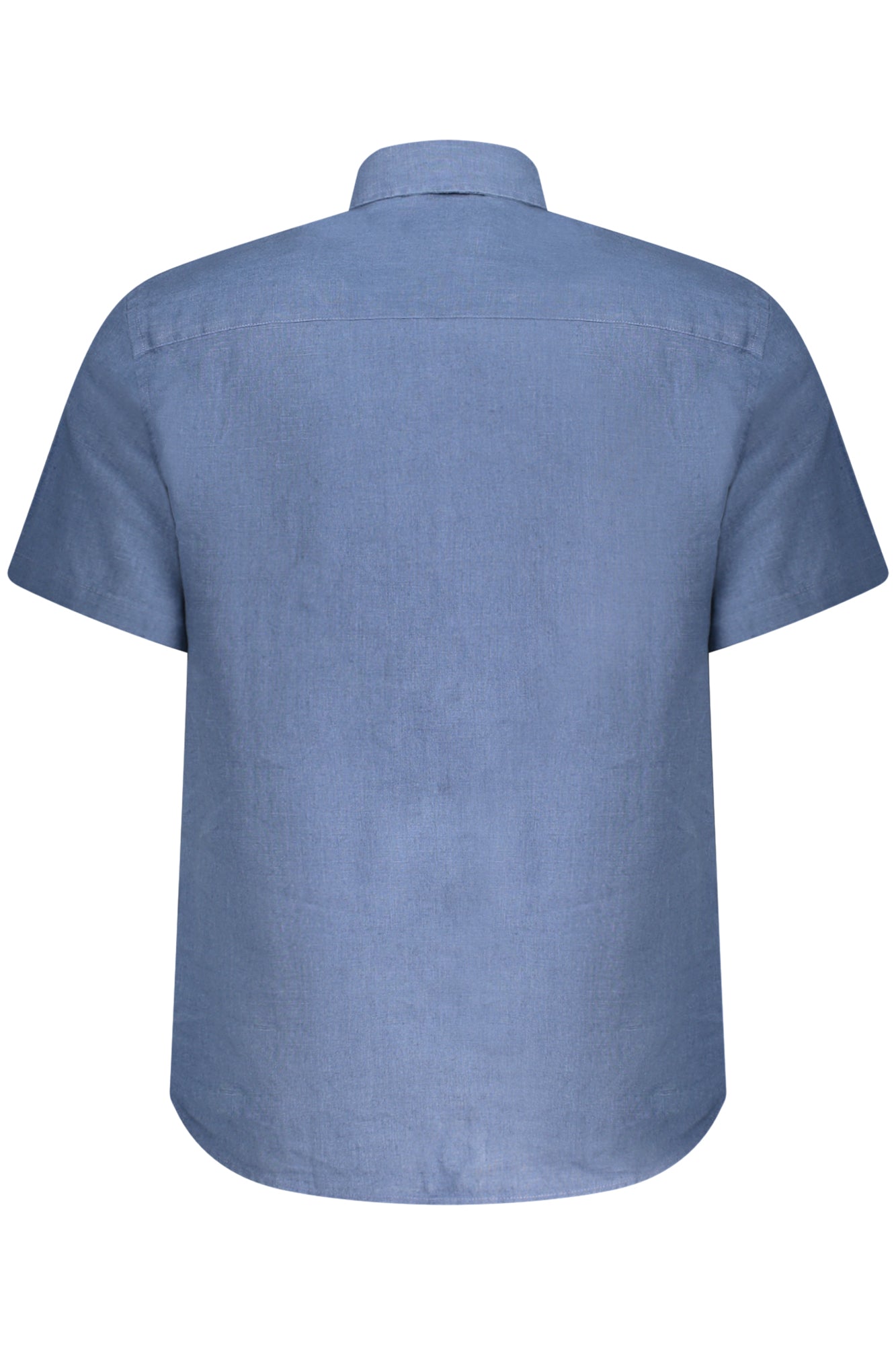 NORTH SAILS Men Shirt - Blue