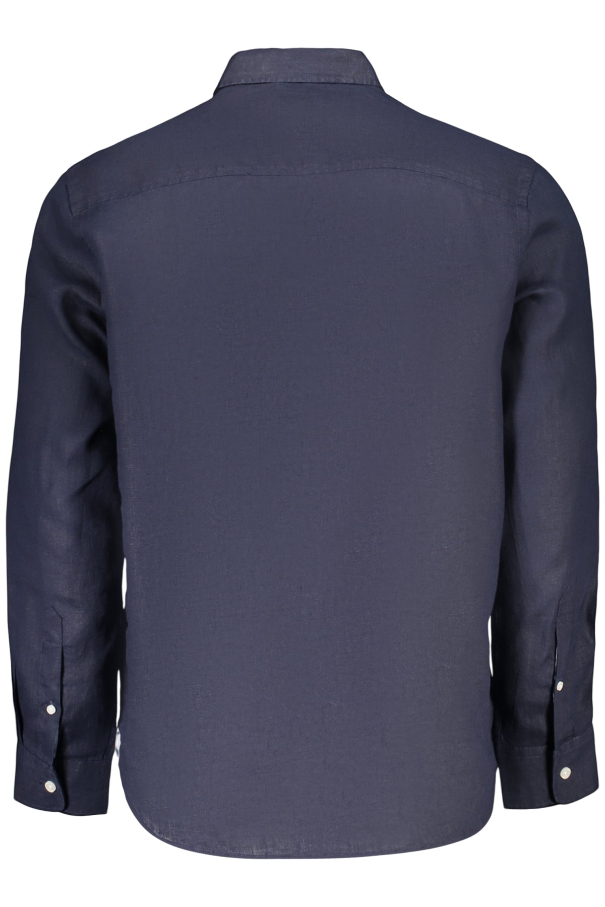 NORTH SAILS Men Shirt - Blue