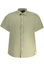 NORTH SAILS Men Shirt