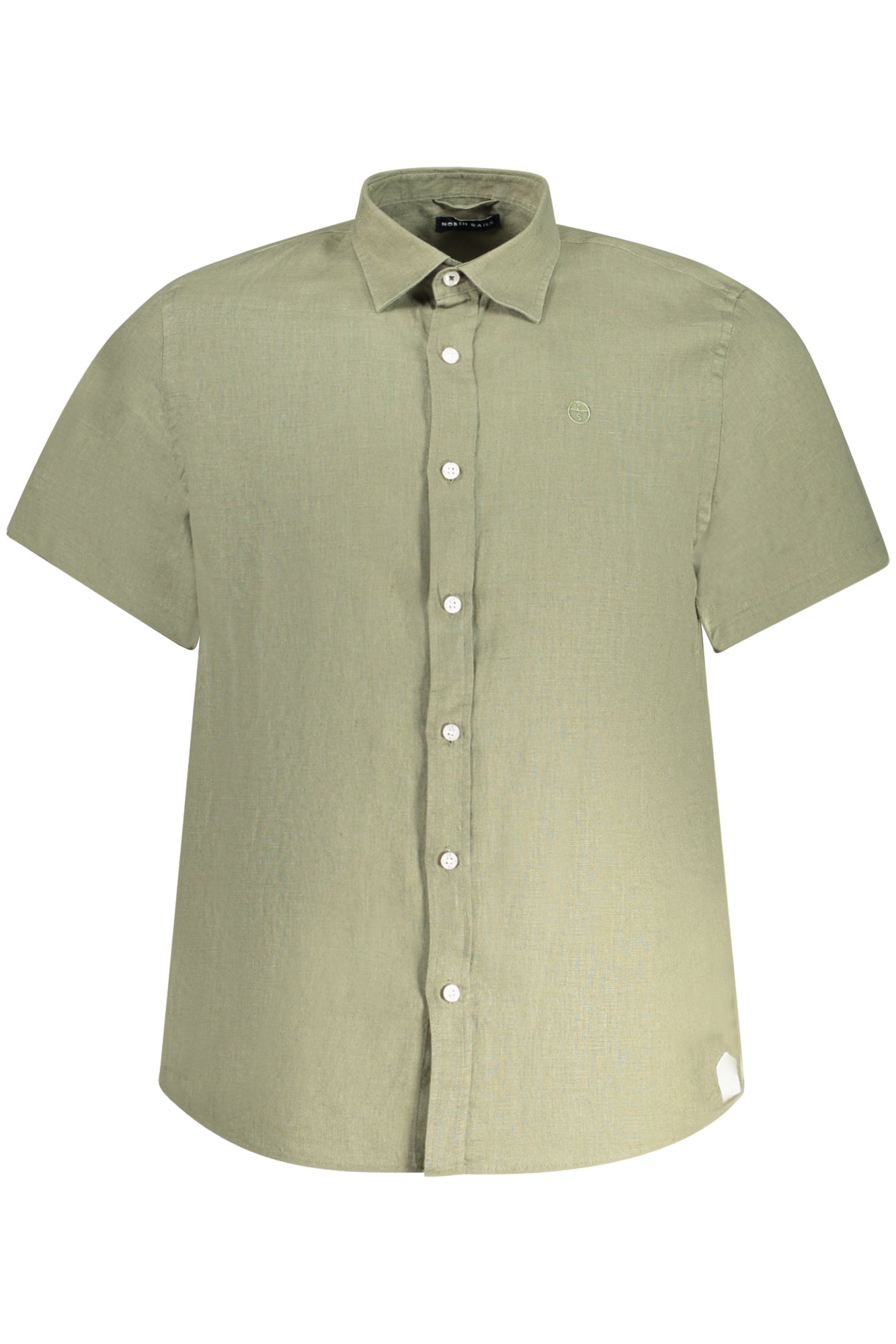 NORTH SAILS Men Shirt